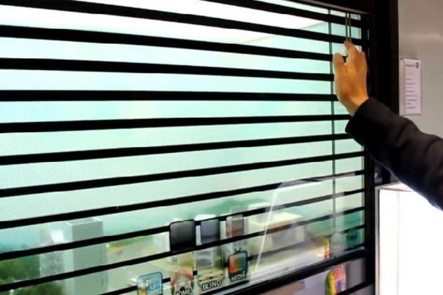samsung-smart-window