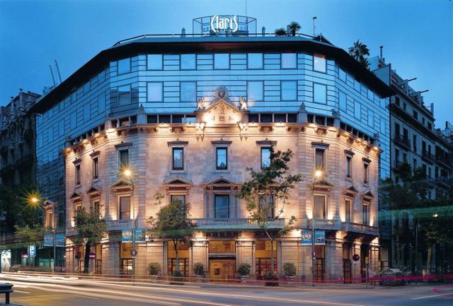 big-hotel-claris-barcelona-01