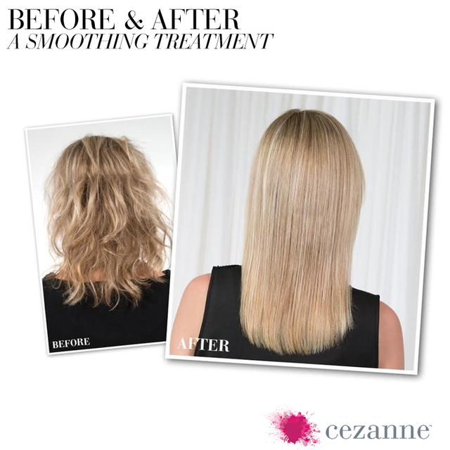 Re sized 3d99e4c5fdfe03e6095c smoothing treatment before and after