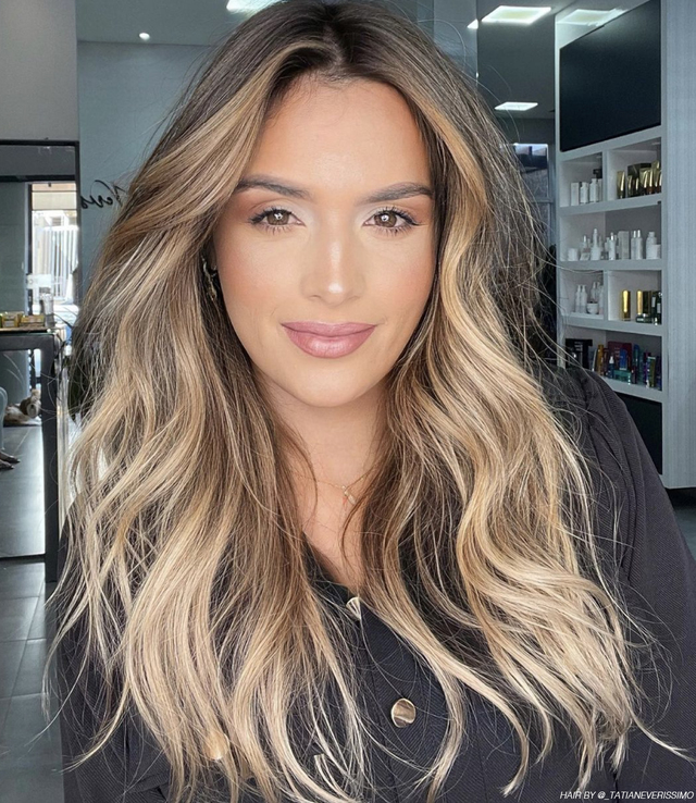 Re sized 3d9df440e1f494d3e44d keune