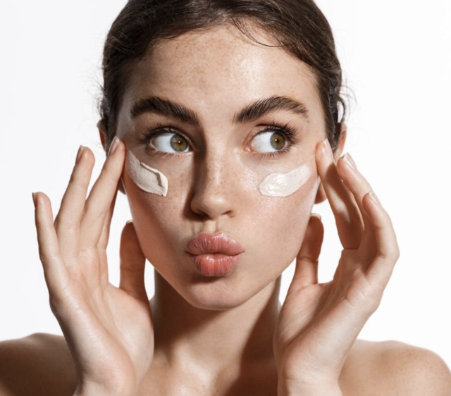 Re sized 3da2e049a21c96735e6e screen shot 2024 04 30 at 1.30.20 pm