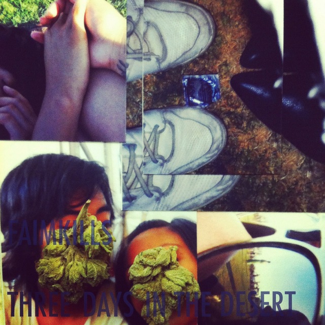 3daysfront