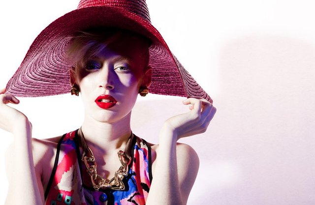 summer trends