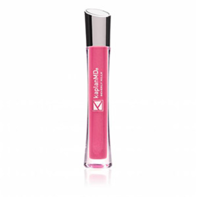 Kaplan-MD-LIP-20-Gloss-in-Candy