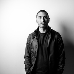 Re sized 3dd112a0667f9922c4e8 hero shot ribera bw 30 edit 2