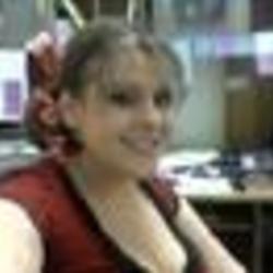 Re sized 3ddaeb82fbba964fb3461d4e4f1342eb