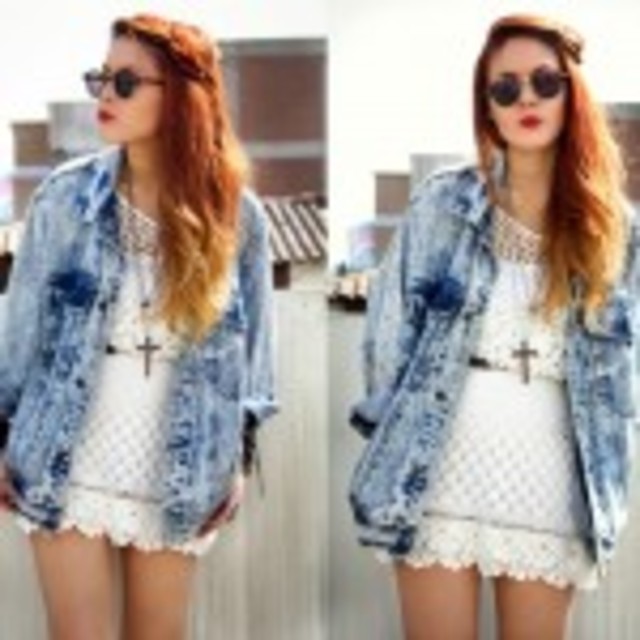 denim-jacket-2