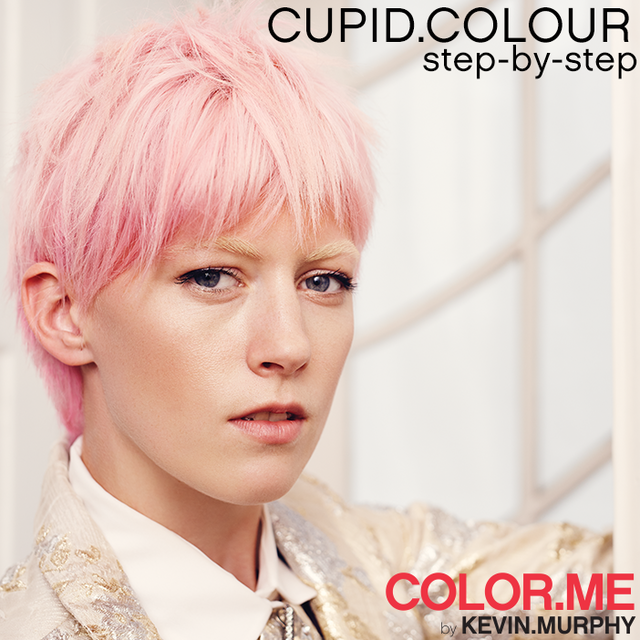 Re sized 3ddf178439a11f6521bf cupid.colour