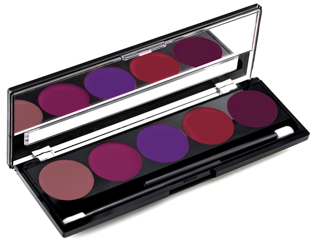 Yagolicious_Smooches_lipstick_palette_Jazzy_City_web