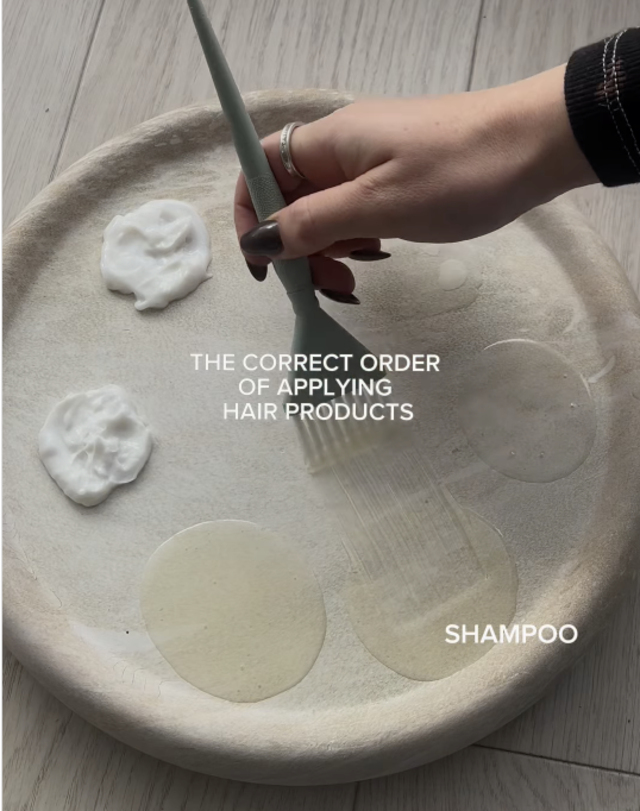 Re sized 3e00b768f2180051d06a screenshot 2025 08 11 at 2.33.18 pm