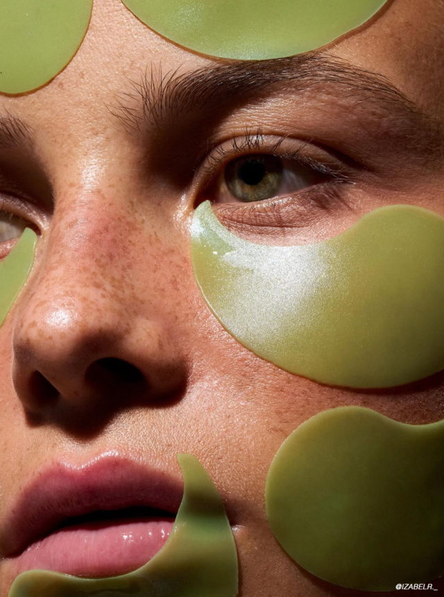 Re sized 3e09a80fe56391df07ea screenshot 2025 10 31 at 6.45.11 pm