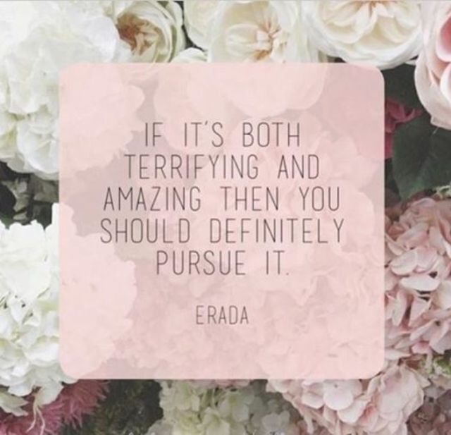 Inspiration 