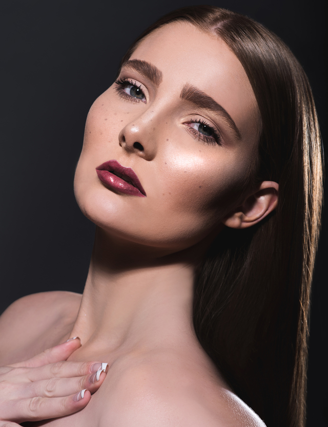 GLOWCOUTURE3