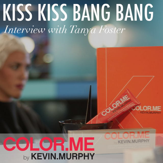 Re sized 3e1ca822c595334fb95f kkbbcover