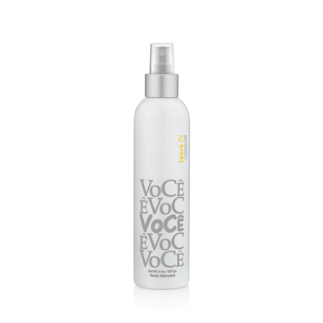 Leave IN Conditioner