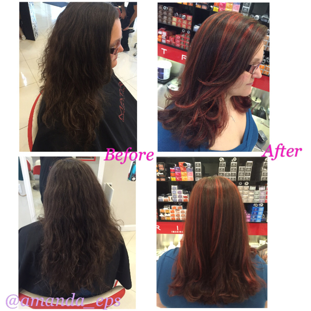 Transformations 