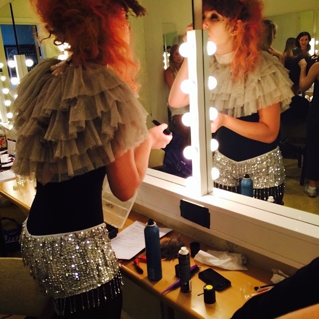 Circus