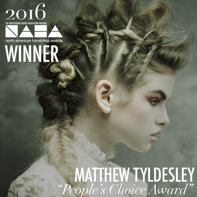 Re sized 3e377627af22575a42e0 matty