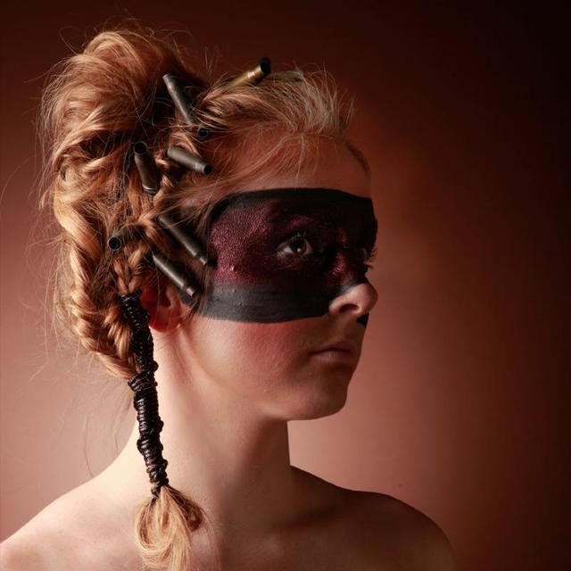 Style by Laura Masson