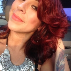 Re sized 3e3d98335fc147a4b71d 447