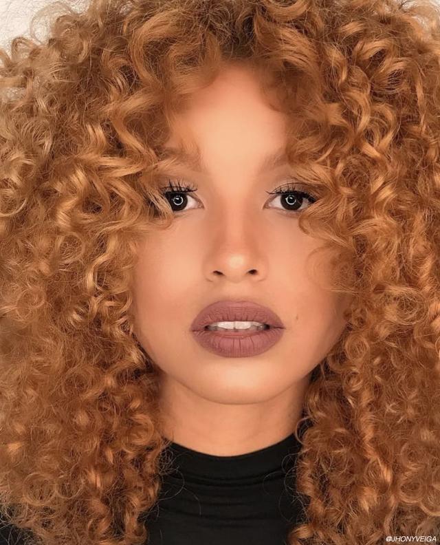 Re sized 3e41ace8105c4163526d wella2