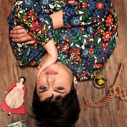 Re sized 3e62bc5c1045a9fab3c1 image