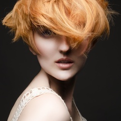 Re sized 3e69468b7a03a63e3636 re sized f4f77633dd0c1e430b5cd6e0909cc1dd