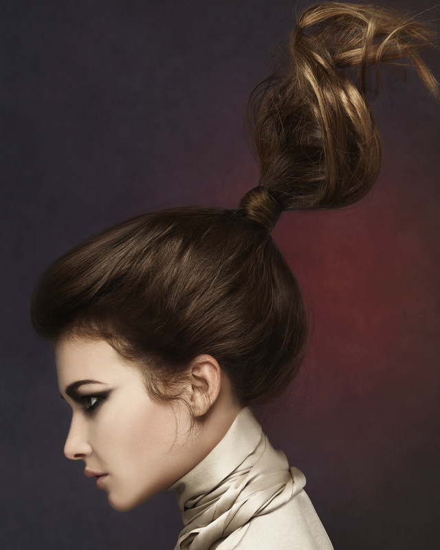 Lucid Love, 2017 Collection