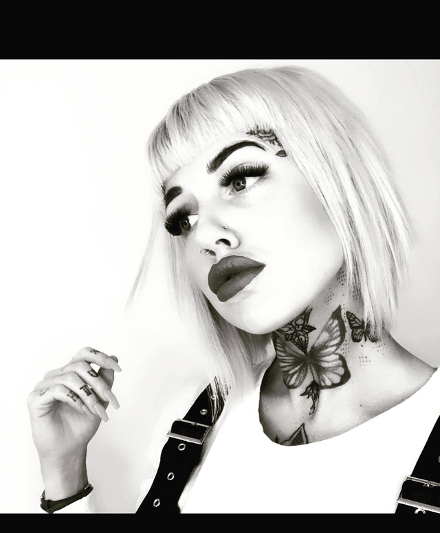 Soft Bob 