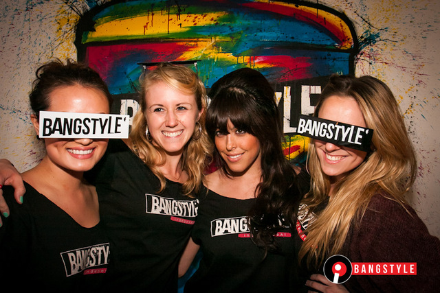 Bangstyle 04-09-12-225