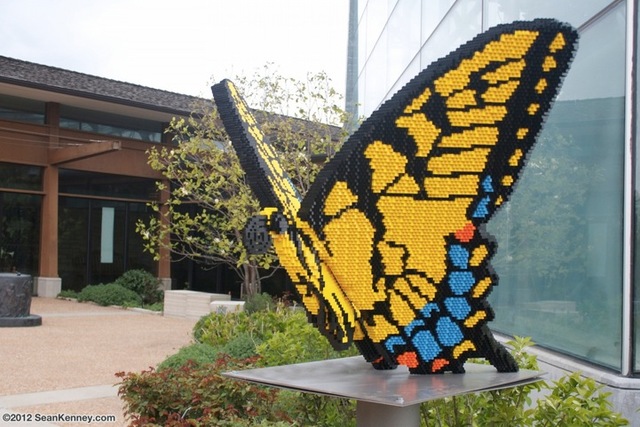 LEGO1