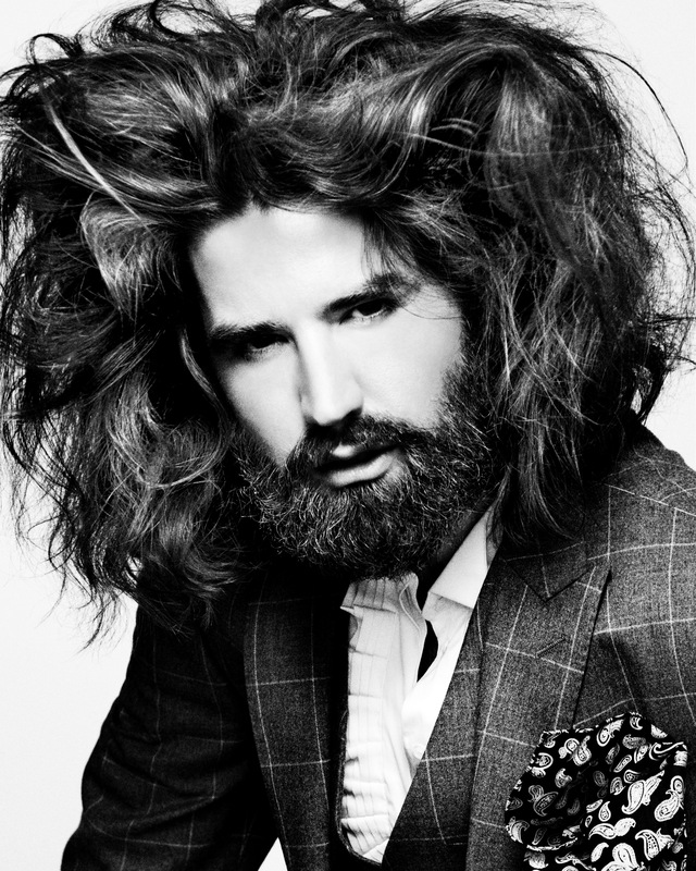 TRACEY MENS 02 SHOT 04_10187 - crop