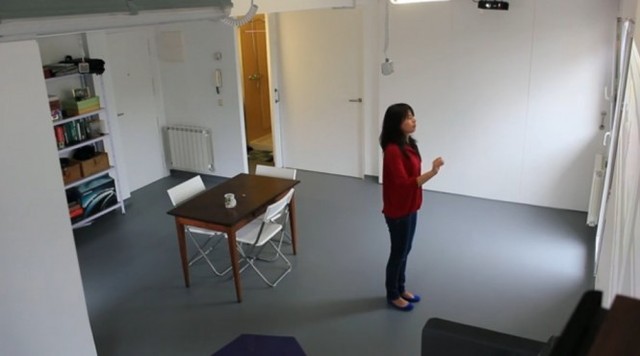 smart-home-8
