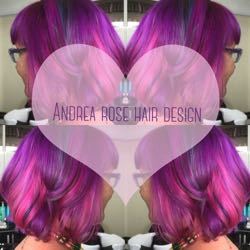 Re sized 3eaf0464e0b81e979c0a cdv photo 002