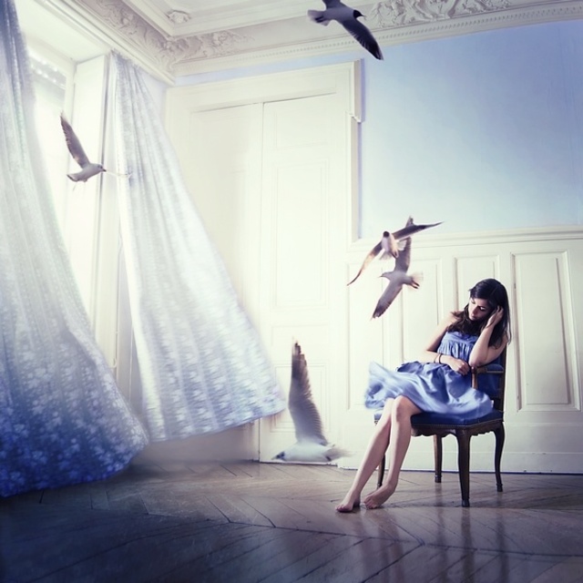 juliedewaroquierphoto8