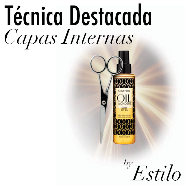 Re sized 3ec503f205fc3a8c15d0 oil wonder