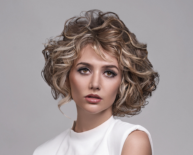 Re sized 3ec67d9e71fbc13c01f6 teresa model tatum  photo  wardrobe obsidianandblush mua letecia  delia