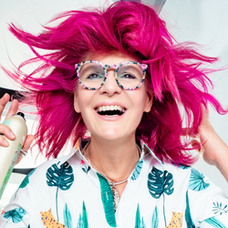 Re sized 3ec7b9106c3eac968bf8 p9201280low copy