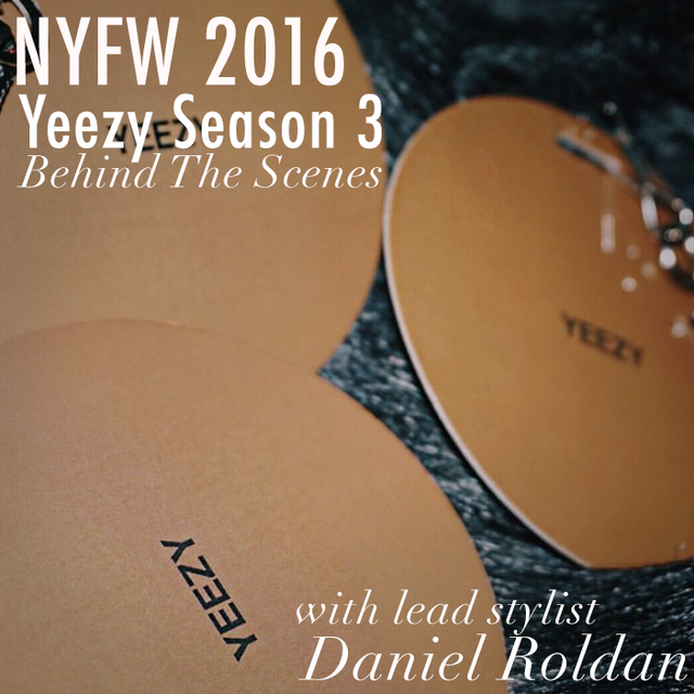 Re sized 3ec9d5002d5dfc757936 yeezy cover