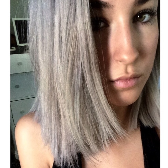 Pravana Express Toners 