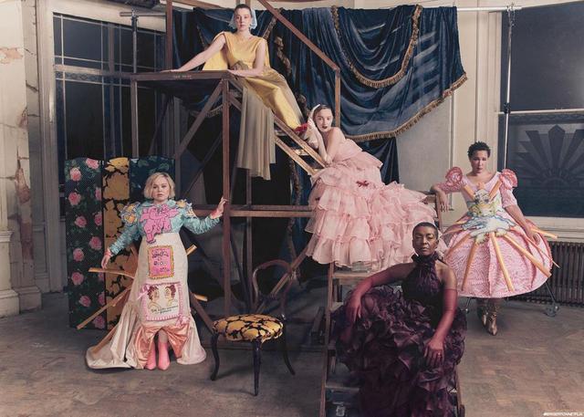 Re sized 3ecd0a4bb4263ad8c722 regencycore