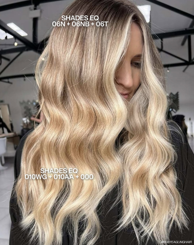 Re sized 3ecfd91e0929faca69cf zone toning