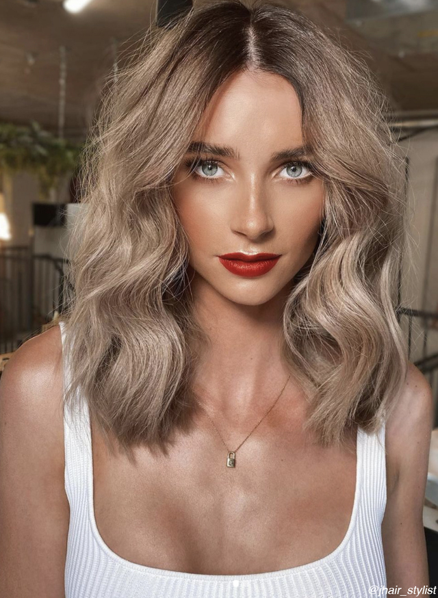 Re sized 3ed9ff5da0d9abe746e5 illuminate