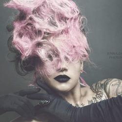 Re sized 3ee5e1b397941616aad4 12670071 753779744754675 472690404805319232 n