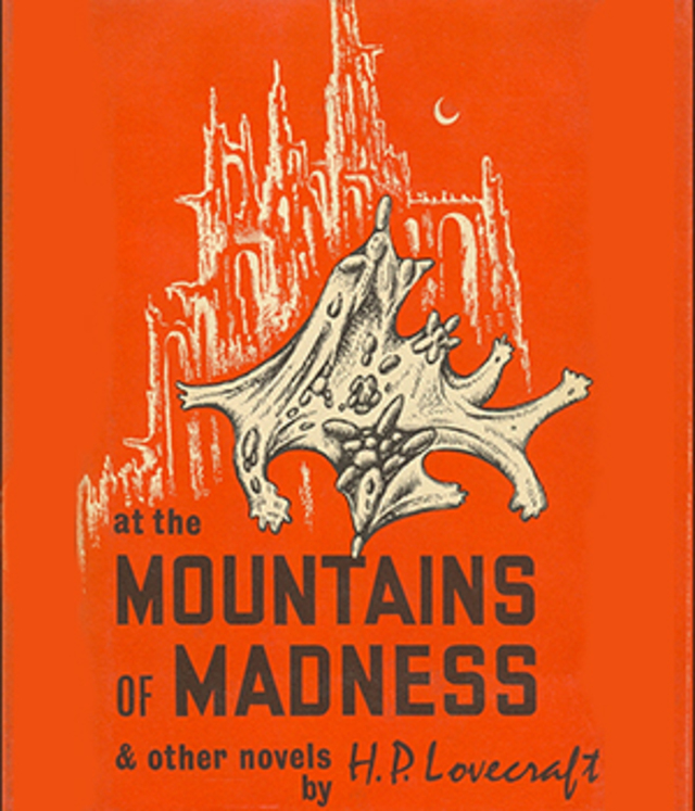 Mountains-of-Madness