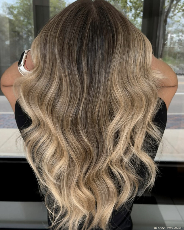 Re sized 3eeb7a59accab01117b3 blonde