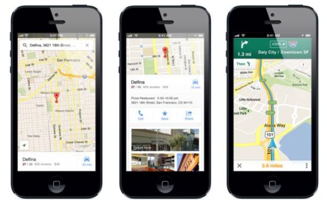 googlemapsiphone-thumb-550xauto-107573