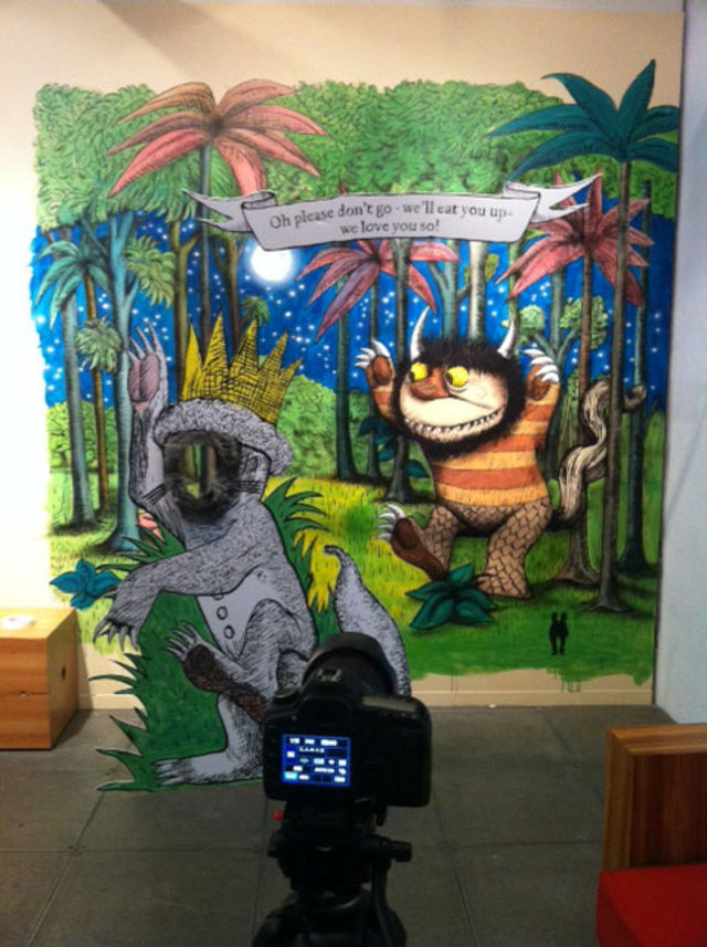 mauricesendakmural04