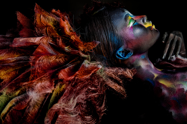 geisha-book