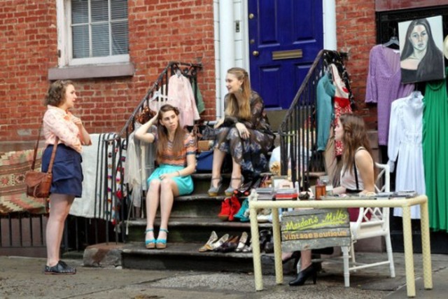 HBOGirlsSeason2-3-540x360